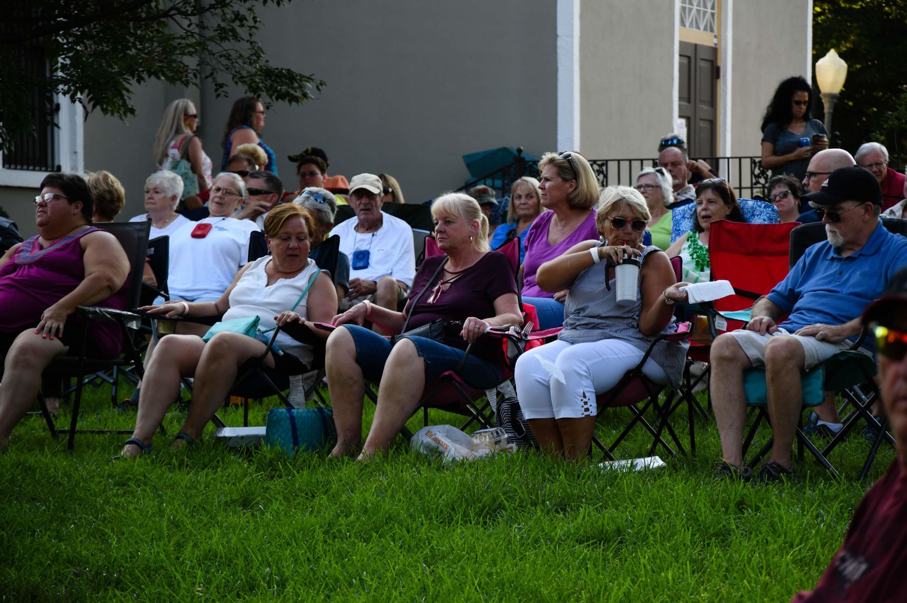 TGIF07192019 (12 of 38).jpg